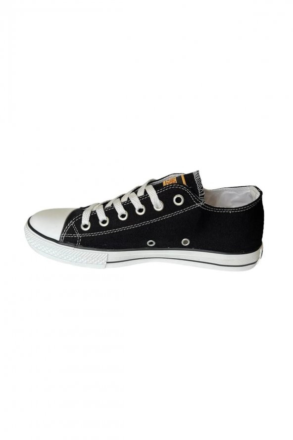 Mp 231-1842 Canvas Ayakkabı - Resim 7