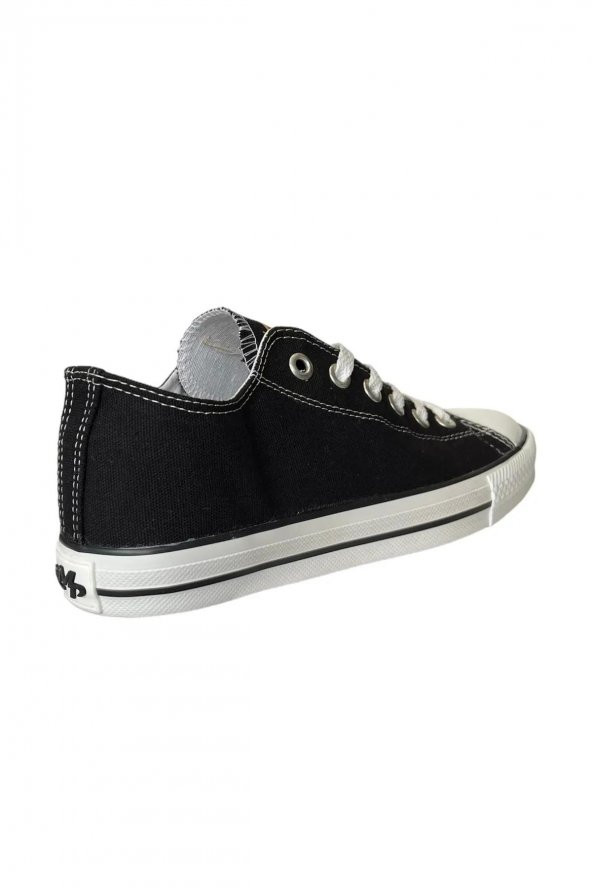 Mp 231-1842 Canvas Ayakkabı - Resim 8