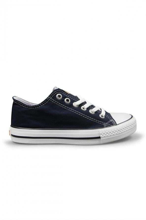 Mp 231-1842 Canvas Ayakkabı - Resim 10