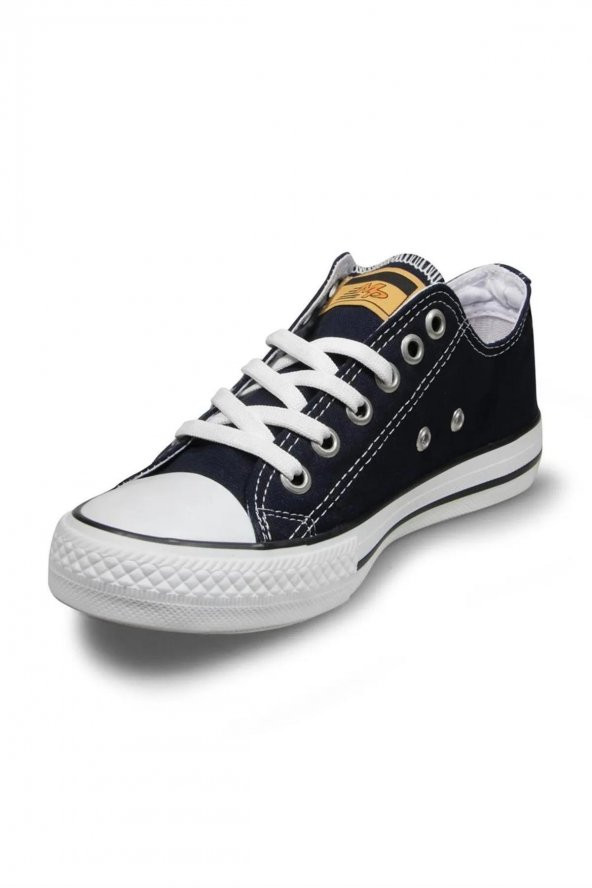 Mp 231-1842 Canvas Ayakkabı - Resim 11