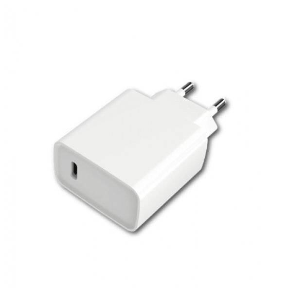 Bood TYC21 20w Usb C Güç Adaptörü ürün görseli 1