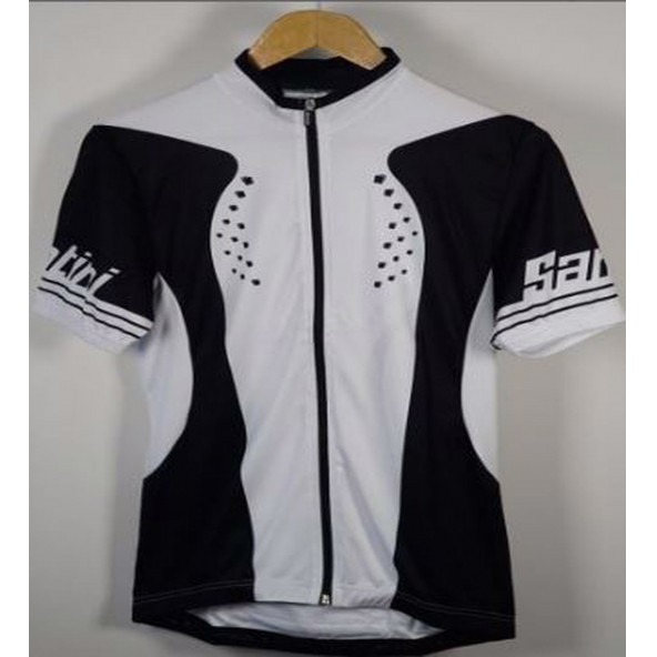 Santini BO94275TAUENER Kısa Kol Forma (XL) ürün görseli 1
