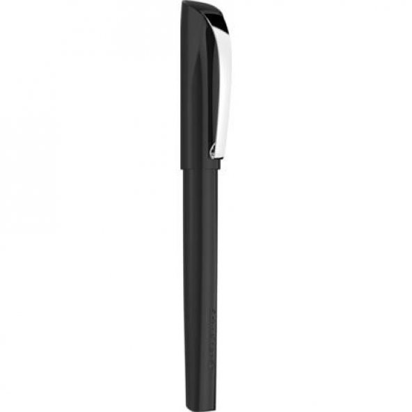 SCHNEIDER DOLMAKALEM CEOD CLASSIC BLACK ürün görseli 1