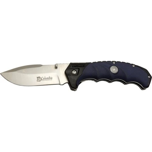 Columbia FST-4006A Çakı ürün görseli 1
