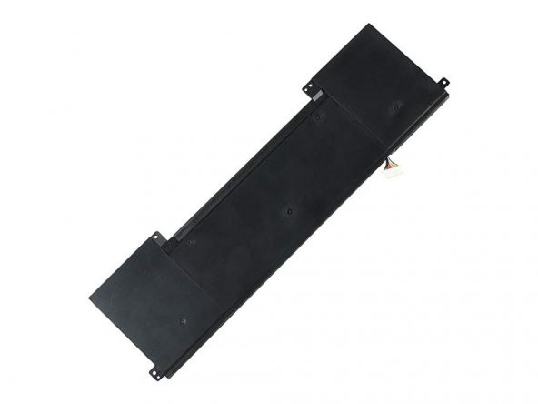 HP Omen 778978-006 Notebook Bataryası, Pili - Resim 5