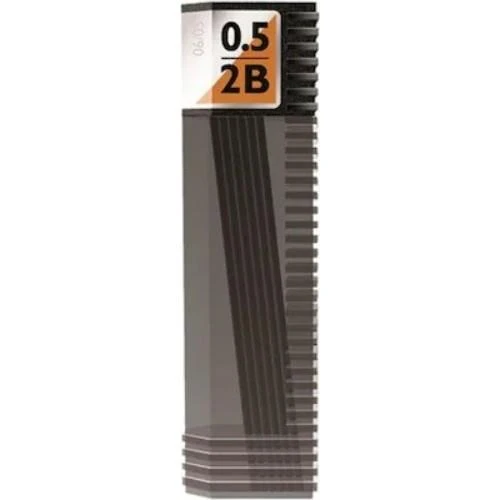 TOMBOW MIN 05 2B UC ürün görseli 1