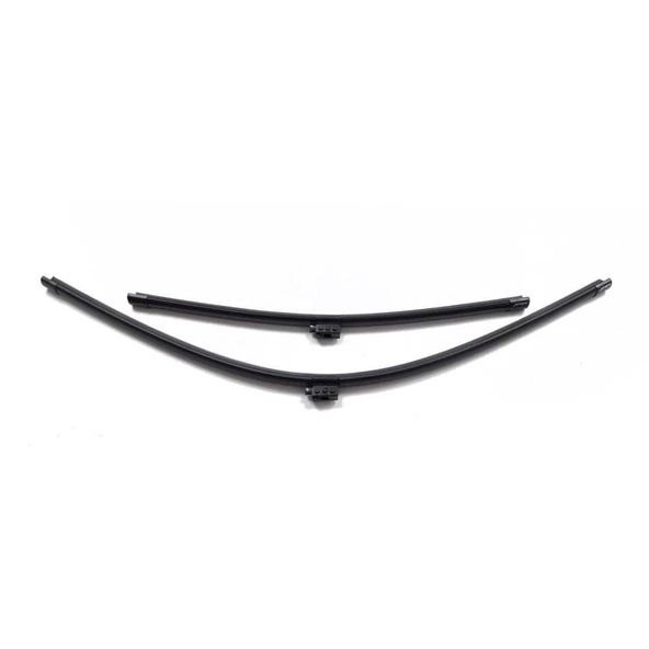 Silecek Mercedes EQV W447 2020-2025 Ön Cam Silecek Takımı 70x45cm ürün görseli 1