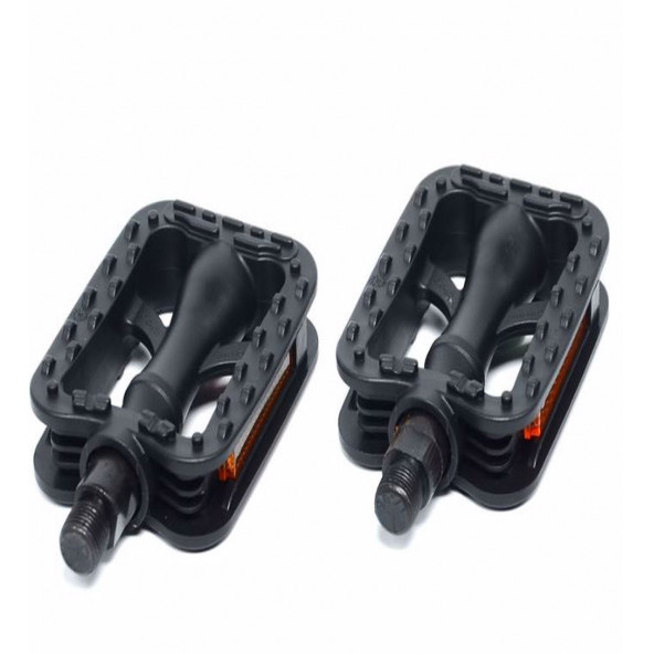 Vona Hf-813 Plastik Bilyasız Pedal ürün görseli 1