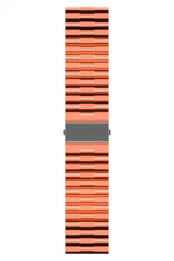 Huawei Watch GT 3 46mm KRD-27 Kordon - Resim 12