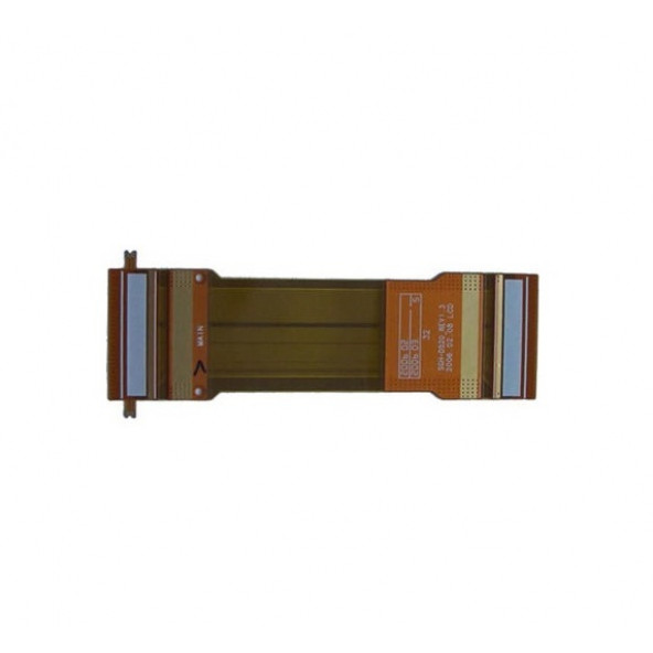 Samsung D520 Flex Samsung D520 Uyumlu LCD Ara Flex Film ürün görseli 1