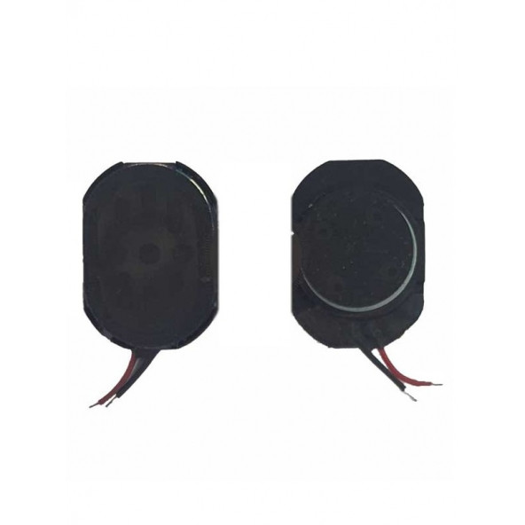 Samsung D600 Buzzer Hoparlör Samsung D600 Uyumlu Buzzer ürün görseli 1