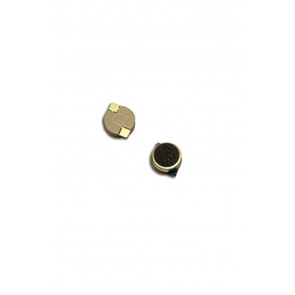 Samsung D600 Mikrofon Samsung D900 E250 Uyumlu Mikrofon ürün görseli 1