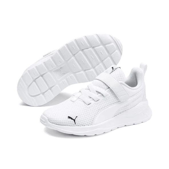Puma 37200902 Anzarun Lite Ac+ Ps Çocuk Günlük Spor Ayakkabı ürün görseli 1