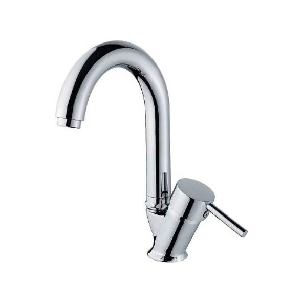 Venita Delta Lavabo Bataryası ürün görseli 1