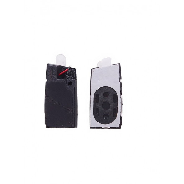 Samsung D880 Buzzer Hoparlör Samsung SGH-D880 Uyumlu Buzzer ürün görseli 1