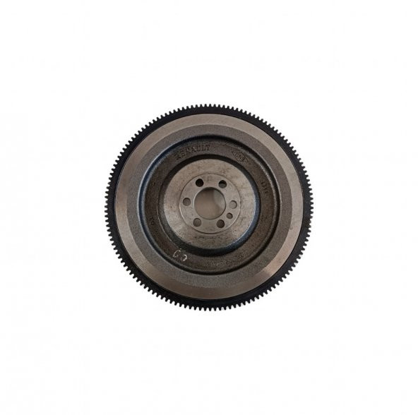 Renault HD4-450 1.0 TCe 12V Motor Volantı 2D2735304R ürün görseli 1