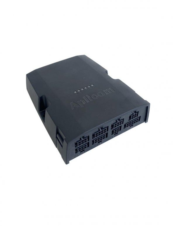 Aplicom A11 Gps Takip Telematik Unitesi ürün görseli 1