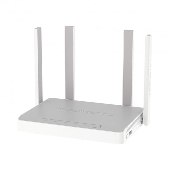 PTTAVM: Ubiquiti Unifi U6-Enterprise ,4x4 Mımo , WIFI6E , 2,5g