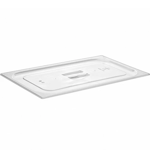 Paslanmaz Küvet Uyumlu PC Kapak ürün görseli 1