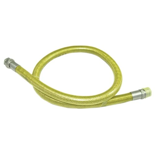 50 cm Flex Hortum ürün görseli 1