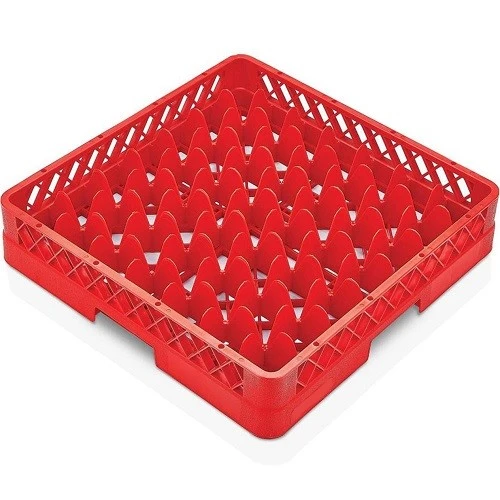Bardak Yıkama Basketi ürün görseli 1