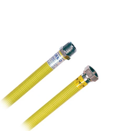 Gaz Flexi ürün görseli 1