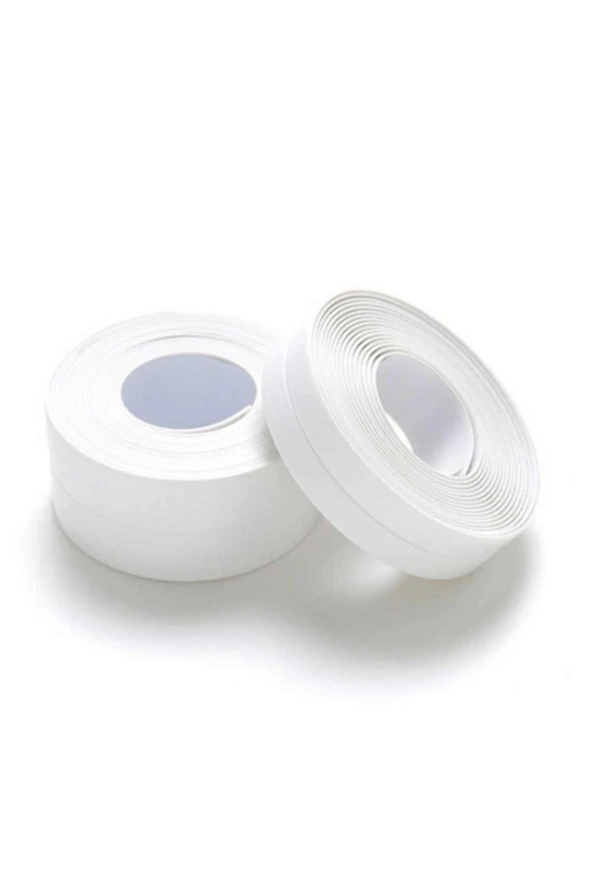Kendinden Yapışkanlı Sızdırmaz Bant 22 mm X 3.2 mt ürün görseli 1