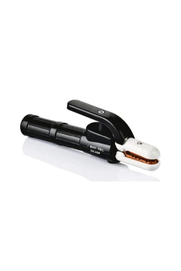 Bay-tec 300 Amp Kaynak Pensesi Mk0370 ürün görseli 1