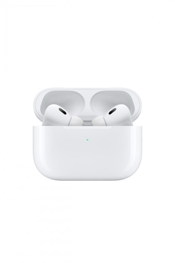 RABBİT STORE Philips Uyumlu Yeni AirPods Pro 2. nesil Bluetooth Kulaklık KILIF HEDİYELİ ürün görseli 1