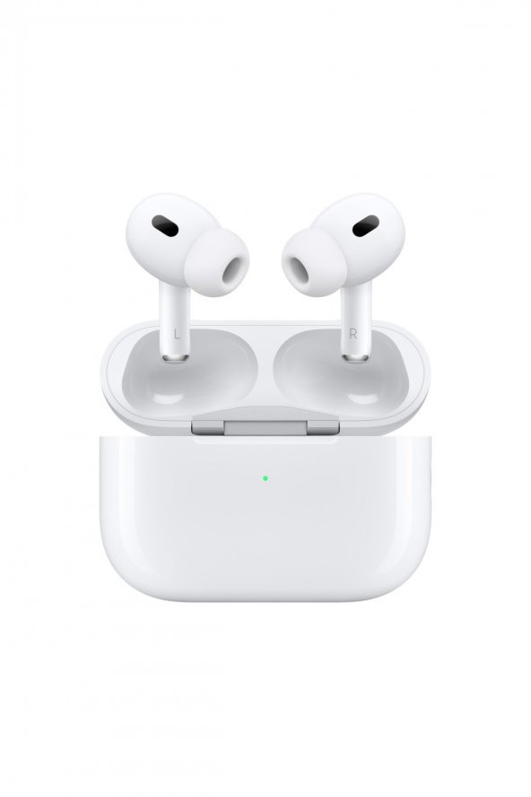 RABBİT STORE Samsung Galaxy A11 Uyumlu Yeni AirPods Pro 2. nesil Bluetooth Kulaklık KILIF HEDİYELİ ürün görseli 1