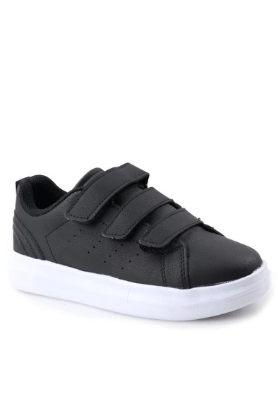 Cool Arel Unisex Çocuk Günlük Spor Ayakkabı ürün görseli 1