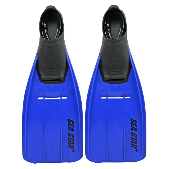 Sea Star Asorti Palet 29-31 Mavi ürün görseli 1