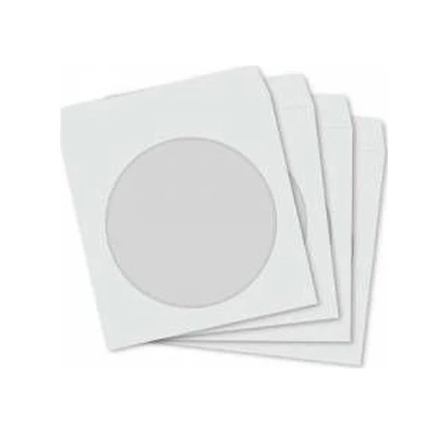 100 Adet Cd Zarfı Dvd Zarfı ürün görseli 1
