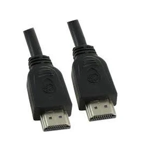 Hdmi Kablo-1 Metre-Siyah - Resim 3
