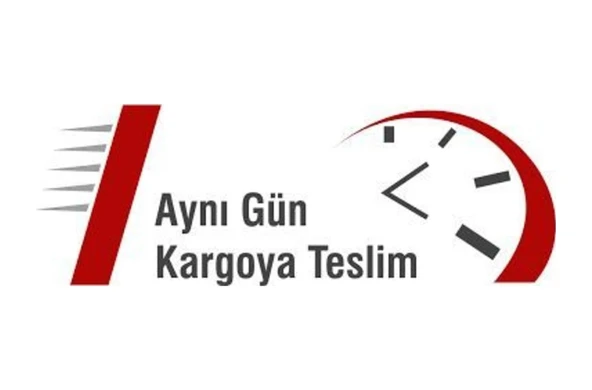 Hdmı L Aparat-Hdmı 90 Derece Dirsek Adaptör - Resim 3