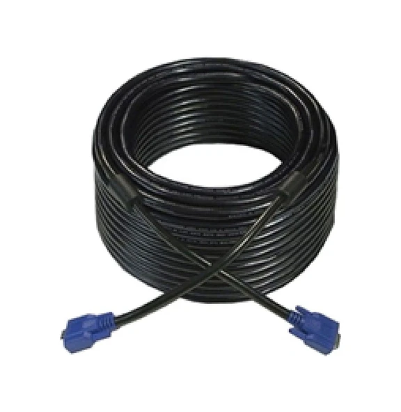 20 Metre Vga Kablo ürün görseli 1