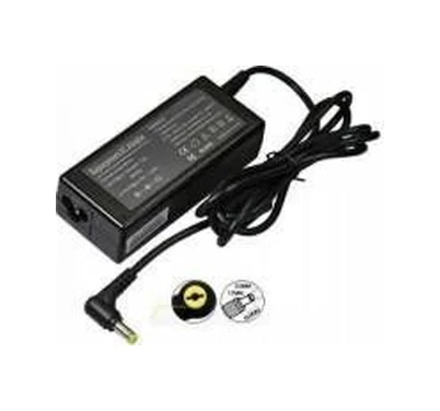 Acer Uyumlu Notebook Adaptör-Şarj Cihazı-19Vx3.42A 5.5X1.7 N11.12672 ürün görseli 1