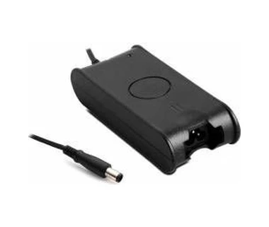 Dell Uyumlu Notebook Adaptör-Şarj Cihazi-19,5Vx4,62A 7.4X5.0 N11.6222 ürün görseli 1