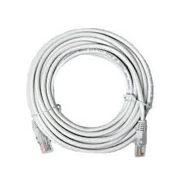 20 Metre Cat5E Ethernet Pacth Kablo ürün görseli 1