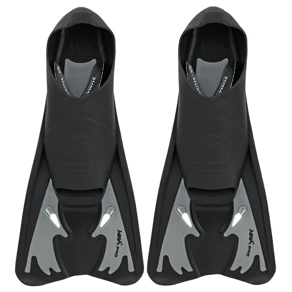 Aqua Pro Asorti Palet 40-41 Gri ürün görseli 1
