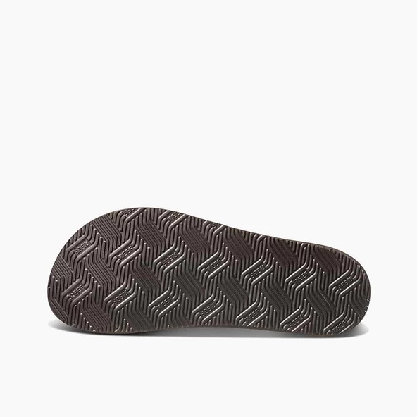 Reef CUSHION DAWN Erkek Terlik REF.CI5743 - Resim 4