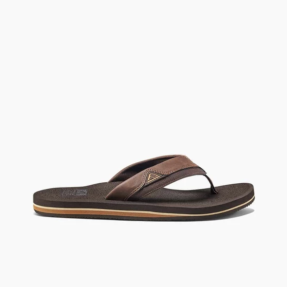 Reef CUSHION DAWN Erkek Terlik REF.CI5743 - Resim 3