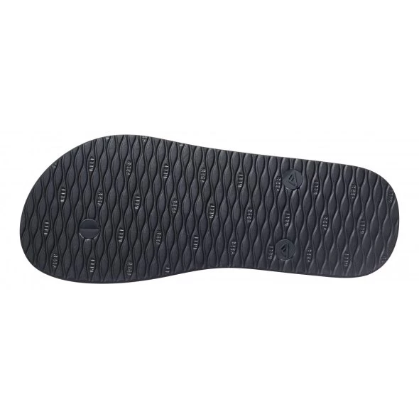 Reef SEASIDE PRINTS Erkek Terlik REF.CJ0311 - Resim 3
