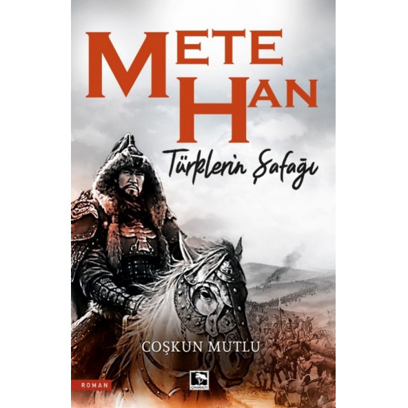 METE HAN ürün görseli 1