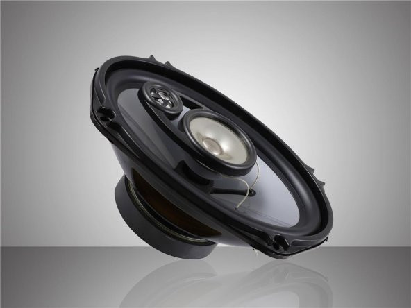 JAMESON JS-60 22cm 900W OTO HOPERLÖR ürün görseli 1