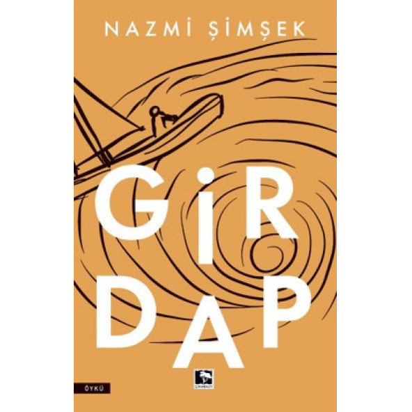 GİRDAP ürün görseli 1