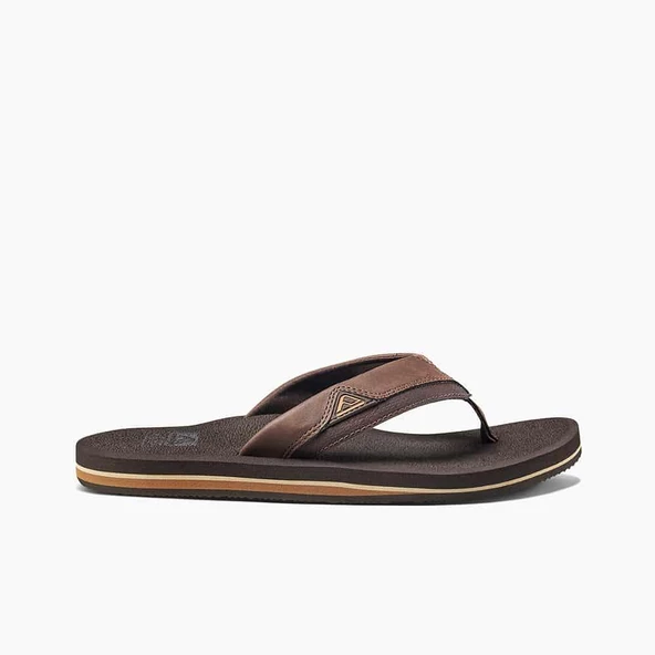 Reef CUSHION DAWN Erkek Terlik REF.CI5743 - Resim 3