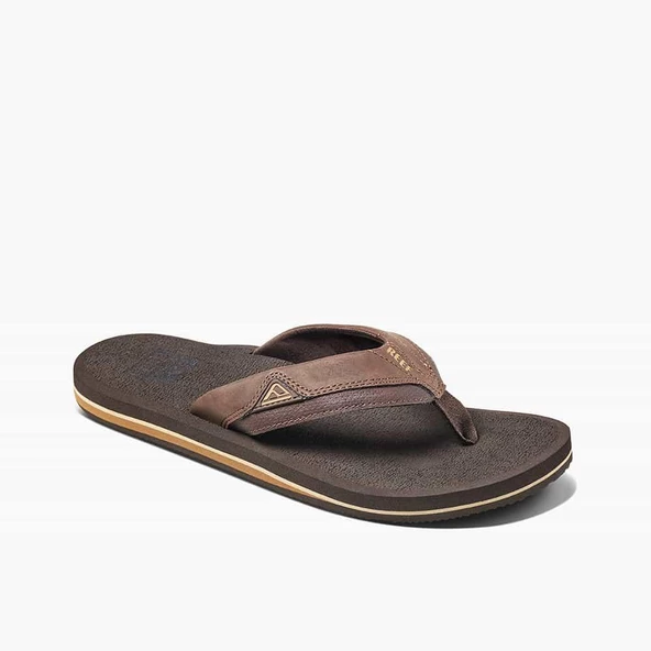 Reef CUSHION DAWN Erkek Terlik REF.CI5743 ürün görseli 1