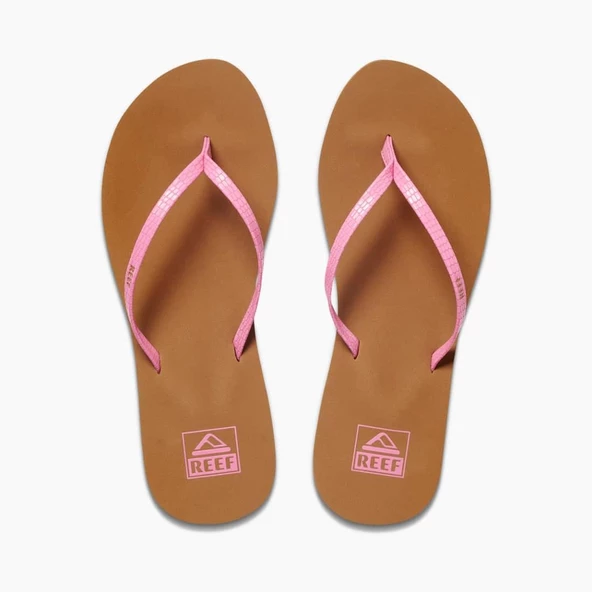 Reef BLISS NIGHTS Kadın Terlik REF.CJ0180 - Resim 2