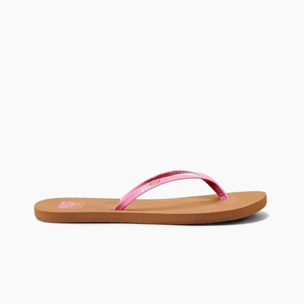 Reef BLISS NIGHTS Kadın Terlik REF.CJ0180 - Resim 3